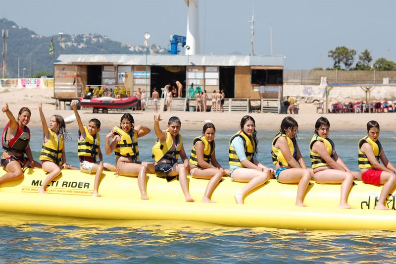 1455796016-olica-surf