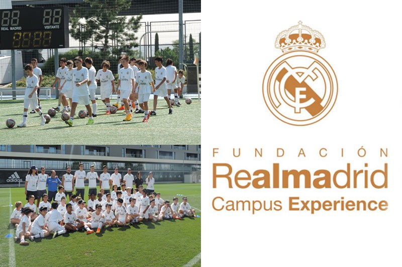 1456167522-solocampamentos-campus-real-madrid-verano