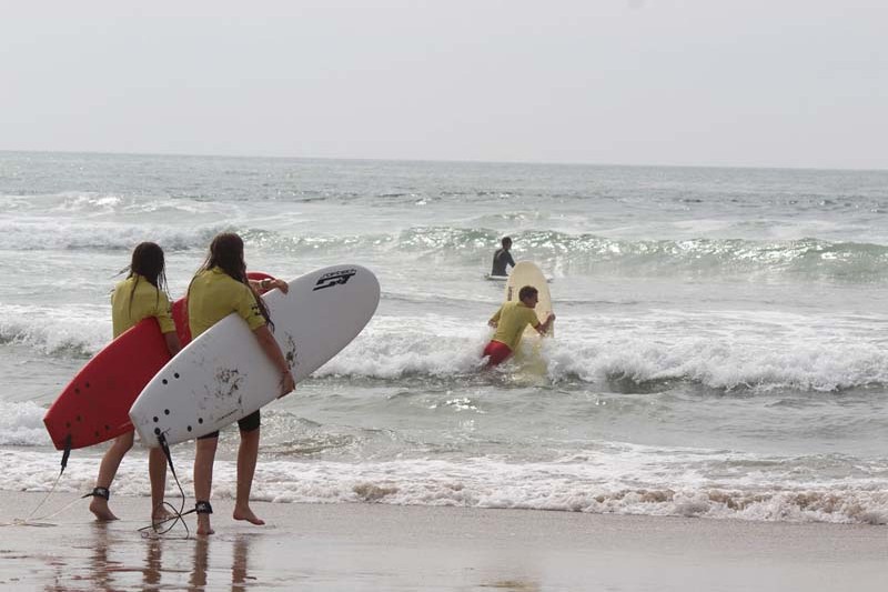 1486681511-biarritz-11