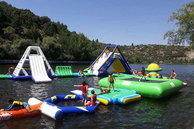 1548844156-Campamento-en-Segovia-SoloCampamentos-8