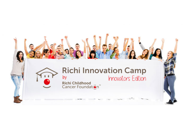 1548852744-Richi_Innovators