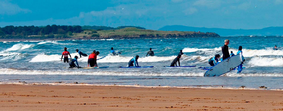 Escuelas-de-surf-en-españa